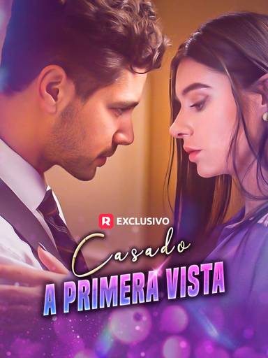 Casado a primera vista movie