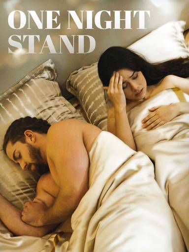 One Night Stand movie