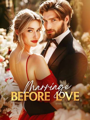 Marriage before love movie