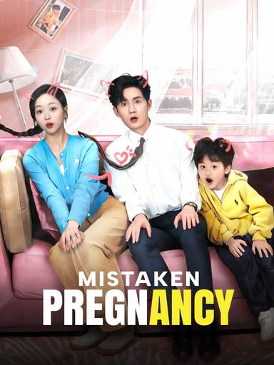 Mistaken Pregnancy movie