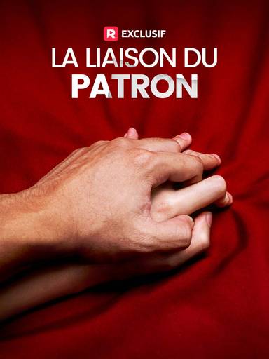 La Liaison du Patron movie