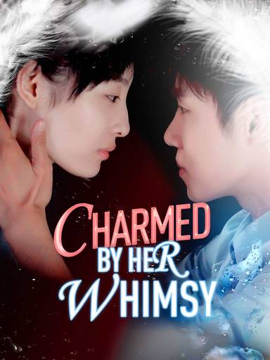 Charmed by Her Whimsy movie