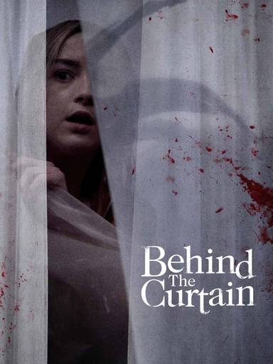 Behind the Curtain movie