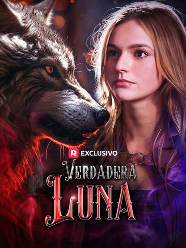 Verdadera luna movie