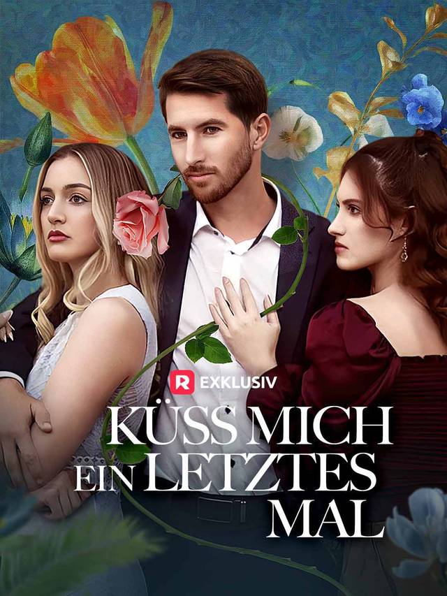 Küss mich ein letztes Mal movie