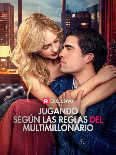 Jugando Según Las Reglas Del Multimillonario movie