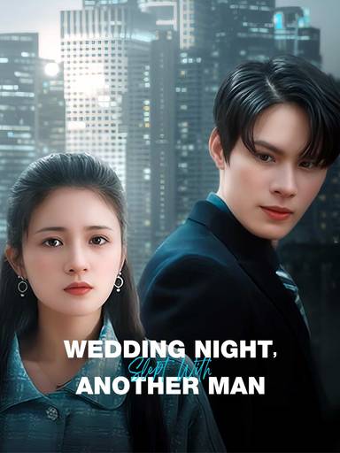 Wedding Night, Slept With Another Man movie