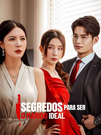 Segredos para Ser o Marido Ideal movie