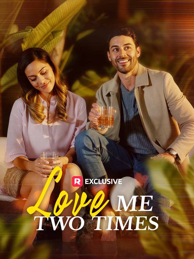 Love Me Two Times movie