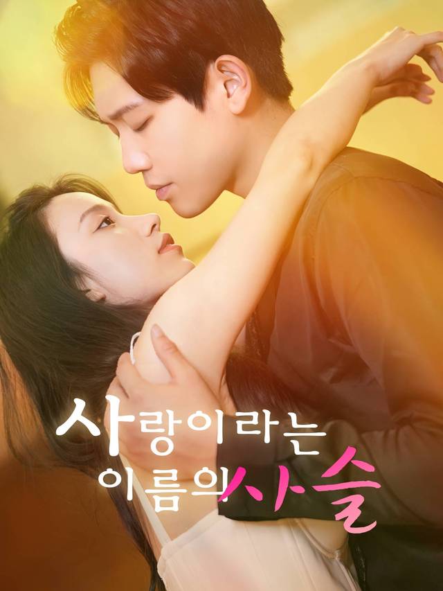 사랑이라는 이름의 사슬 movie