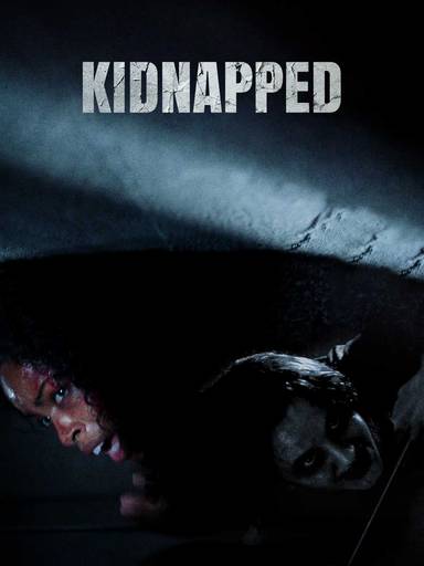 Kidnapped movie