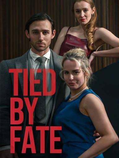 Tied By Fate movie