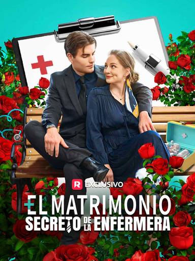 El Matrimonio Secreto de la Enfermera movie