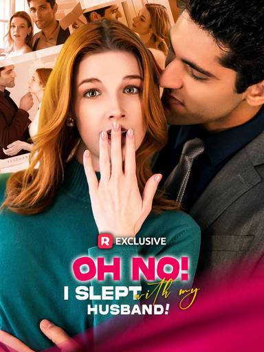 Oh No! I Slept with My Husband! movie