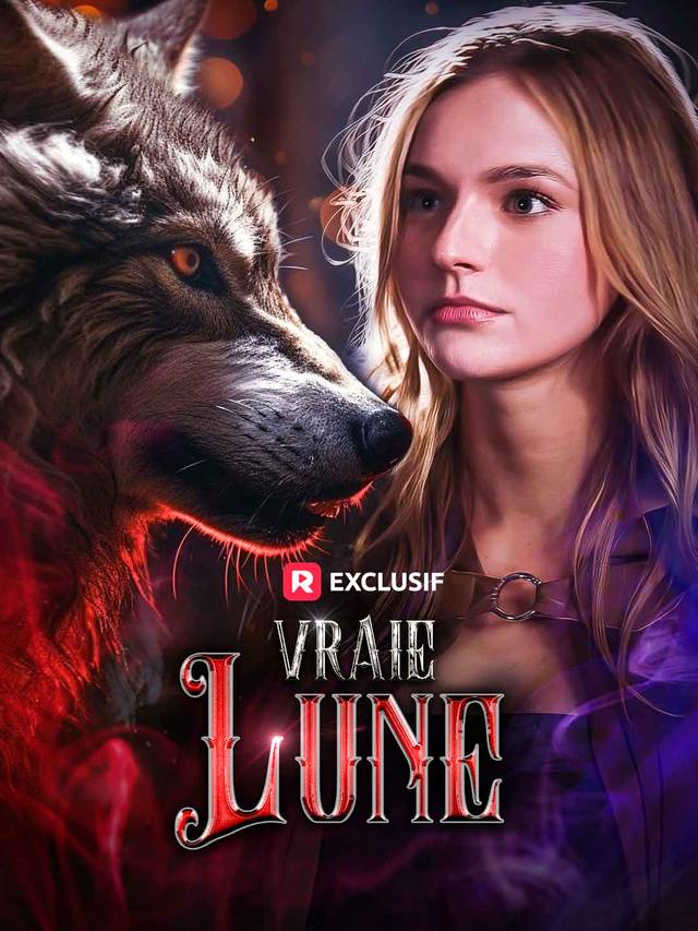 Vraie Lune movie