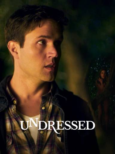 Undressed movie