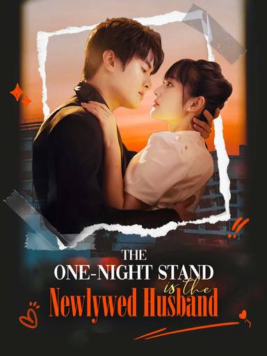 The One-Night Stand is the Newlywed Husband movie