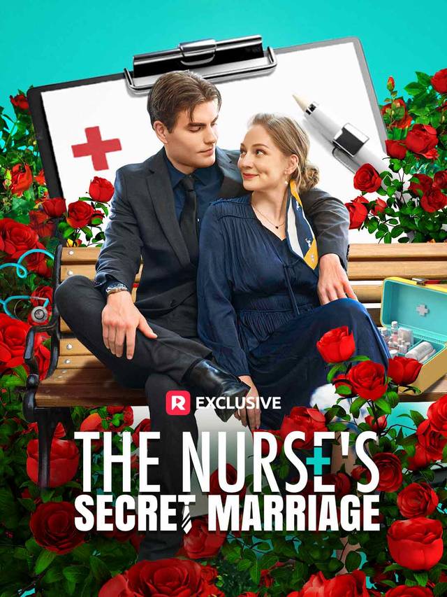 The Nurse's Secret Marriage movie