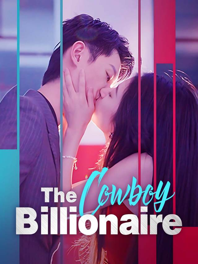 Pregnant by the Billionaire Callboy movie