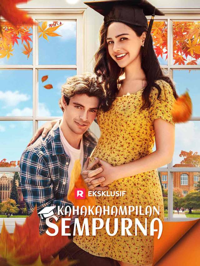 kahakahampilan sempurna movie