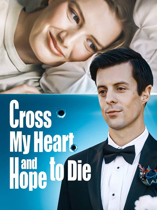 Cross My Heart and Hope to Die movie