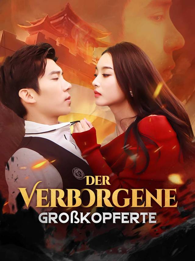 Der Verborgene Großkopferte movie