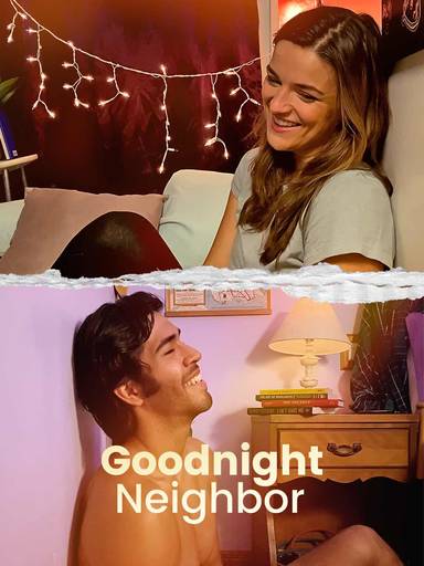 Goodnight Neighbor movie