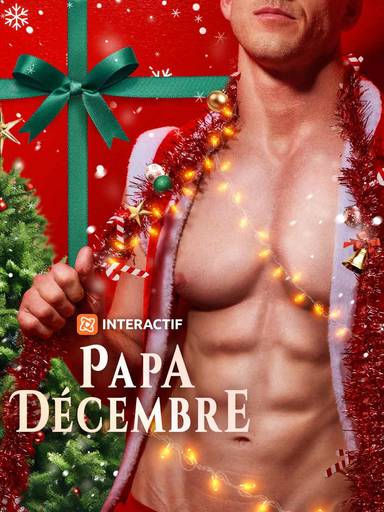 Papa décembre movie