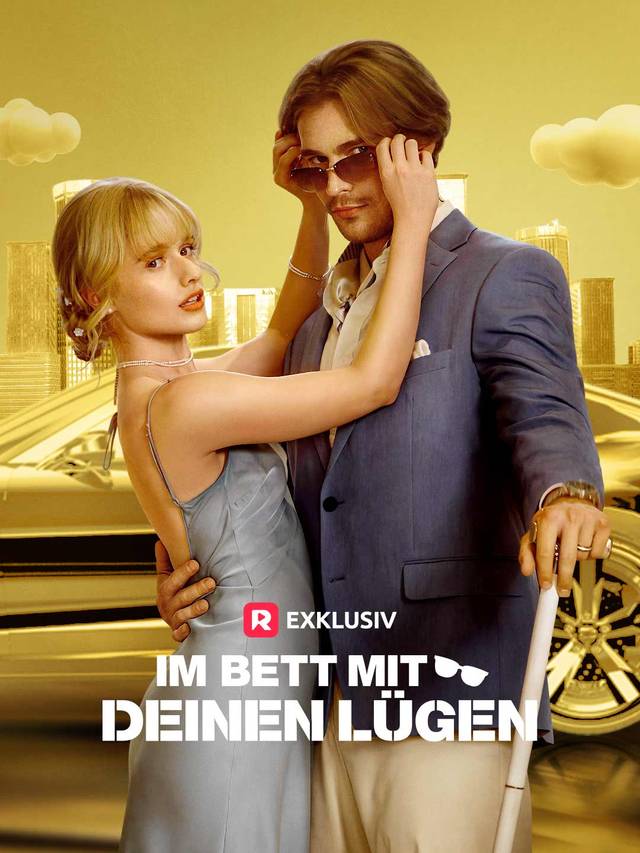 Im Bett mit deinen Lügen movie