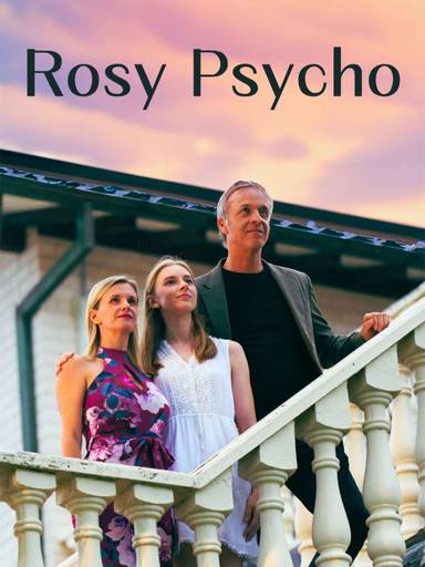 Rosy Psycho movie