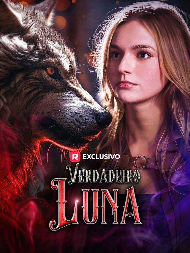 Verdadeiro Luna movie