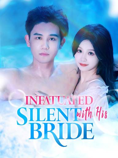 Infatuated with His Silent Bride movie