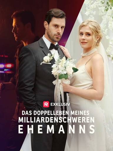 「Synchronisierung」Das Doppelleben meines milliardenschweren Ehemannes movie