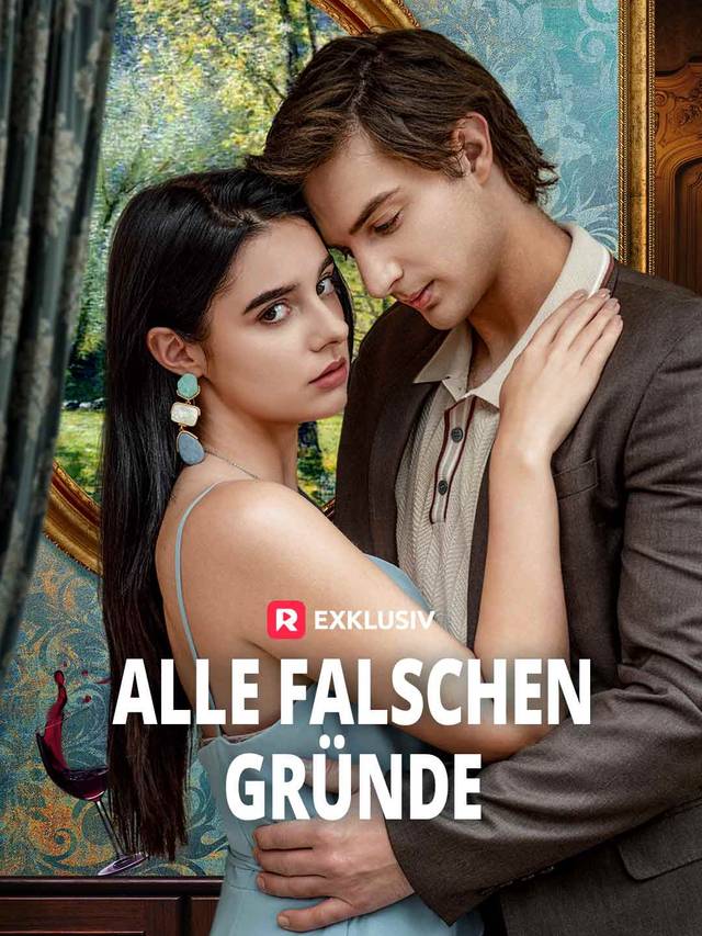 Alle falschen Gründe movie