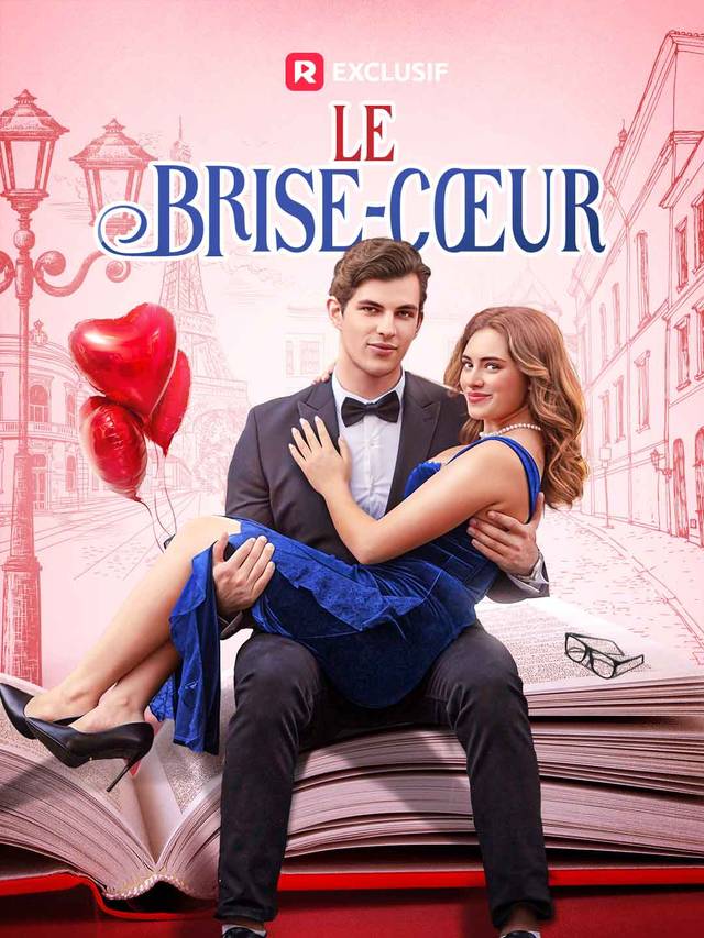 Le Brise-Cœur movie