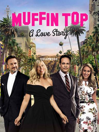 Muffin Top: A Love Story movie