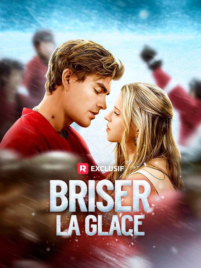 Briser la Glace movie