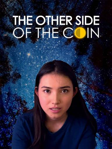 The Other Side of the Coin movie