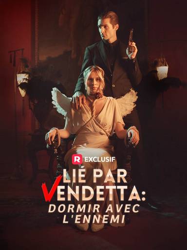 Lié par Vendetta: dormir avec l'ennemi movie