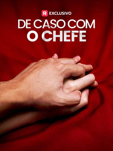 De Caso Com O Chefe movie