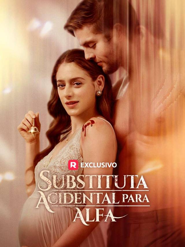 Substituta Acidental para Alfa movie