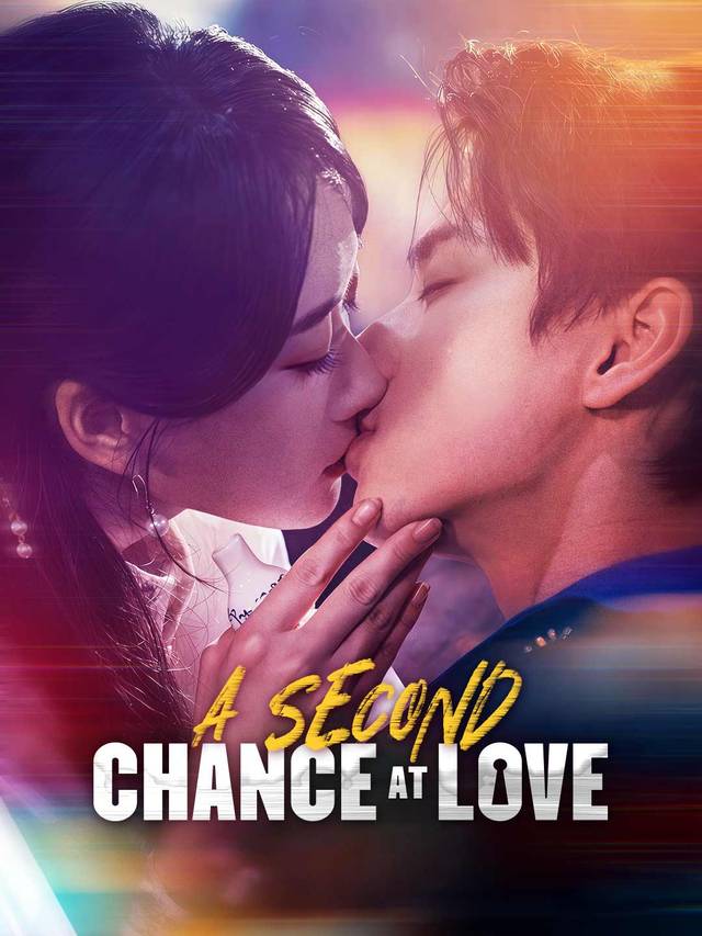 A Second Chance at Love movie