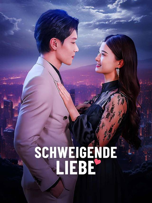 Schweigende Liebe movie