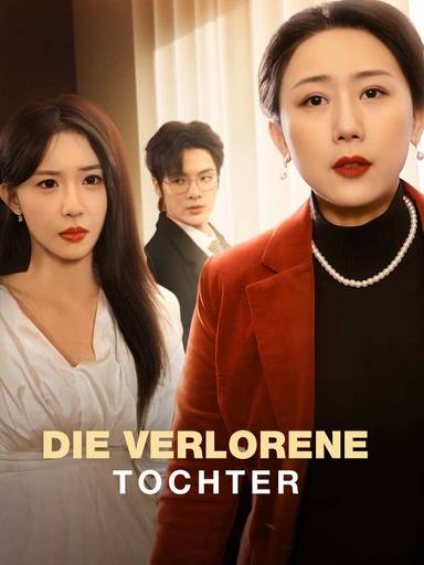 Die verlorene Tochter movie