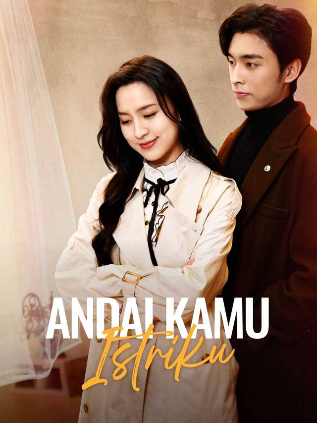 [Versi Dub] Andai Kamu Istriku movie