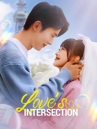 Love's Intersection movie