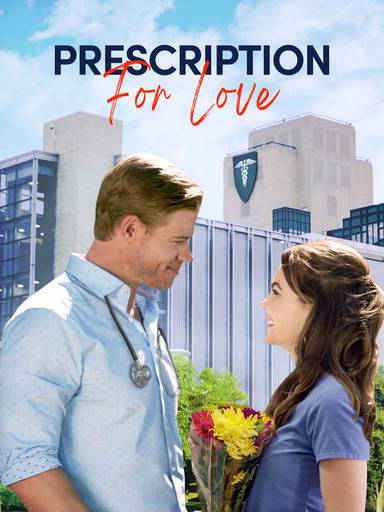 Prescription For Love movie