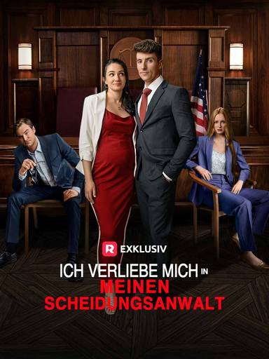 verliebe in mich meinen Scheidungsanwalt movie