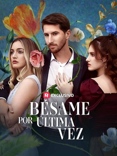 [doblado] Bésame por ultima vez movie