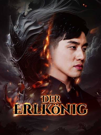 Der Erlkönig movie